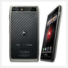The micro sim card may be already inserted in your smartphone. Motorola Droid Razr Xt912 Black Tech4wireless