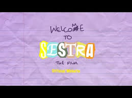 We would like to show you a description here but the site won't allow us. Fundraiser For Nadine Widjaja By Jasmine Hans Sestra The Film Fundraiser
