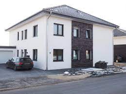 Das große waldgebiet und die unternehmen aus der lebensmittelbranche haben zu einem originellen slogan geführt: 3 Zimmer Wohnung Zu Vermieten Feldstrasse 17 49201 Dissen Dissen Am Teutoburger Wald Mapio Net