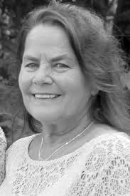 Perry County Times Obituaries