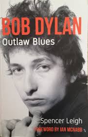 Tight But Loose » Blog Archive JIMMY PAGE THE ANTHOLOGY REVIEWED/ LZ  NEWS/KNEBWORTH AUGUST 11