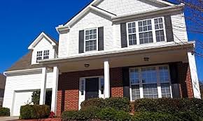 Some of these homes are hot homes, meaning they're likely to sell quickly. Fountain Inn Sc Houses For Rent 130 Houses Rent Com