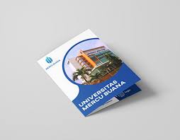 Contoh kalimat promosi kampus negeri. Kampus Projects Photos Videos Logos Illustrations And Branding On Behance