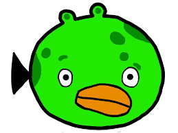 Check spelling or type a new query. Boomerang Pig Angry Birds Fanon Wiki Fandom
