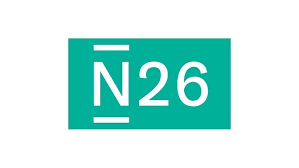 Für weniger geld gibt es mit sparkasse+ die gleiche funktionalität, aber ohne werbung. App Bank N26 Macht Alle Britischen Konten Dicht W V