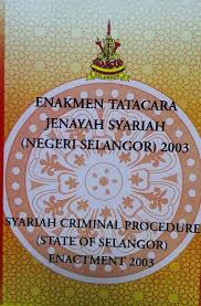 Legal profession amendment act, employees' social security act, send us a comment. Boleh Ke Jabatan Agama Pecah Masuk Rumah Hanya Ikut Khabar Angin Soscili