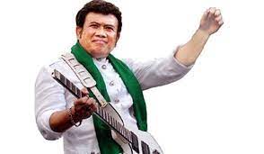 Rhoma Irama Alchetron The Free Social Encyclopedia