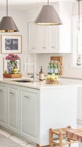 Roseville, california, 956**, united states of america. How I Renovated My 1980 S Kitchen On A Crazy Low Budget Diy Kitchen Makeover