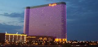 Free parking on las vegas strip. The Borgata Hotel Casino Spa National Resorts Atlantic City New Jersey Atlantic City Casino Atlantic City Atlantic City Hotels