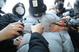 크게 세 가지로 나누기도 한다. Ymcav3xiiss Om