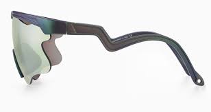 +> con un sacco di ♥ da calculateplus. Delta Lei Alba Optics