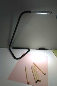 Get free shipping on qualified battery operated lamps or buy online pick up in store today in the lighting department. Pin On Ikea Home Tour Makeovers