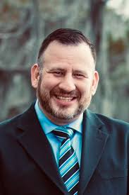 Ryan Morales Professional Resume & Portfolio