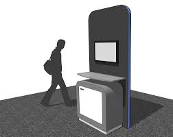 Pin On Exhibit Designs