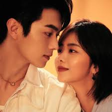 Phim của Đàm Tùng Vận bùng nổ rating, Hứa Khải hé lộ ý tưởng bắt áo gây sốt