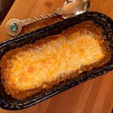 A Soft Food Holiday Meal For Your New Bariatric Life Bon Appetit Recette Cuisine