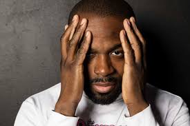 Kirja: Tämän takia Jesse Markinia epäiltiin järkyttävästä rikoksesta