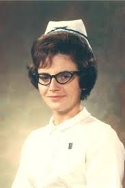 Obituaries at Fremont Chapel Of The Roses in Fremont