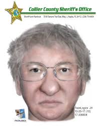 Collier County Sheriff's Office