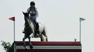 Oliver townend eventing ltd gadlas farm, eastwick lane dudleston heath, ellesmere shropshire, sy12 9dy. 1kadypm 6d04dm