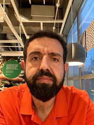 Even Innovation Hubs Need to Innovate: An update