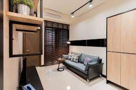 慵懶英倫調 混搭風很休閒in 2020 home decor home decor