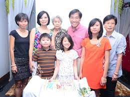 A surprise video message to dr chee soon juan. Facebook