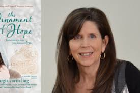 Christian Fiction Authors, Writers Who Create Parables, Allegories and  other Inspirational Narrative