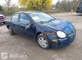 Image result for Midnight Blue 2005 Neon