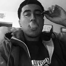 Stream Yung A-rod music