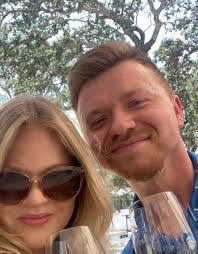 Tyler Clevenger's Instagram, Twitter & Facebook