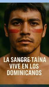 Así o con manzanas 🍎