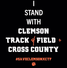 brandon gruver (@bgruv)