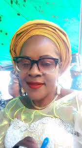 Turn the sound up. 🙂 (8-14-25) Still photo in comments.