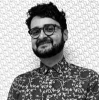 100+ "De Araujo" profiles