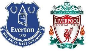 Please understand that our phone lines must be clear for urgent medical care needs. How Many Times Have Everton Finished Above Liverpool In The Premier League Era My Football Facts In 2021 Everton Liverpool Liverpool Live