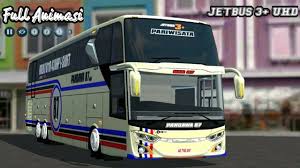 Yang pertama ada versi file livery bussid hd yang mempunyai kualitas hd nya, kualitas hd ini berisi banyak desaign atau template untuk di gunakan di buss sobat, pilihan desaignnya sendiri meliputi banyak buss, sobat dapat cek di bawah ini. Mod Bussid Bus Jb3 Download Berbagai Versi Jb3 Terbaru