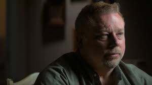 Was David Glatzel really possessed? The Devil