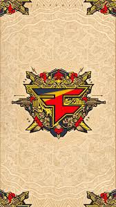 Faze Clan Logo Copy And Paste Mutabikh Find your perfect hd wallpaper for your phone, desktop, website or more! mutabikh