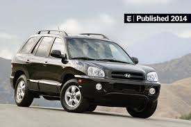 We did not find results for: Hyundai Recalls 419 000 Vehicles In Three Actions The New York Times