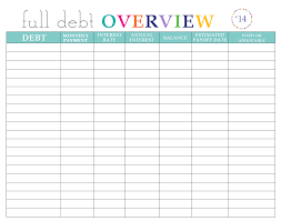 loan calculator credit card my mortgage home loan