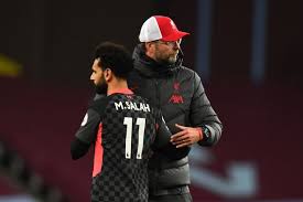 يوم تاريخي في حياة الدوري الانجليزي الممتاز بعد هزيمة مانشستر يونايتد بالستة #ليفربول هو كمان يحصله و يخسر. Ù…Ø§Ø°Ø§ Ø­Ø¯Ø« ÙÙŠ ØºØ±ÙØ© Ù…Ù„Ø§Ø¨Ø³ Ù„ÙŠÙØ±Ø¨ÙˆÙ„ Ø¨Ø¹Ø¯ Ø³Ø¨Ø§Ø¹ÙŠØ© Ø£Ø³ØªÙˆÙ† ÙÙŠÙ„Ø§