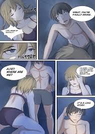 Zcxp123] Ruan Mei (giantess unbirth)