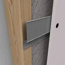 The sound in the bathroom vibrates the drywall on the bathroom wall, which is connected directly to the studs, which is connected directly to every sound could be heard. How To Soundproof A Bathroom And Reduce Echo 10 Easy Diy Methods