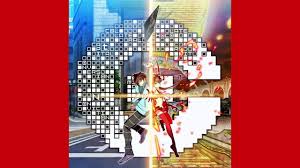 The money of soul and possibility control indonesia, download anime c: 20 C C The Money Of Soul And Possibility Control Ost Zr Youtube