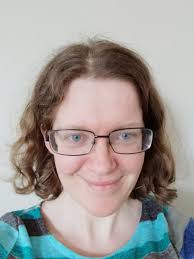 Alumni Letters from Lockdown