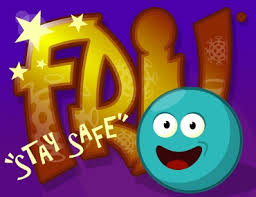 Here you will find games and other activities for use in the classroom or at home. Ø¹Ø§ØµÙØ© Ø«Ù„Ø¬ÙŠØ© Ù†ÙƒØªØ© Ø£Ù…Ø§Ù…ÙŠ ØªØ­Ù…ÙŠÙ„ Friv Guillotinpoilvet Com