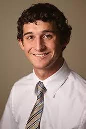 Ryan Hardaway's Instagram, Twitter & Facebook