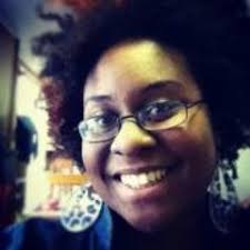 Stream Michaela Bradley music