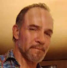 Michael Embrey in people